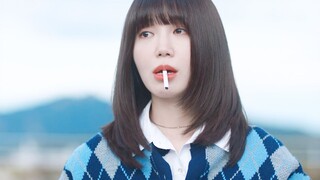Mungkin sampai-sampai gadis-gadis pun ingin memanggilnya suami setelah melihatnya!
