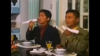 Manchichirichit_-_Maricel_Soriano,Andrew