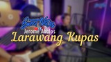 Larawang Kupas | Jerome Abalos - Sweetnotes Live (Reupload)