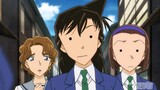 [Anime][Thám Tử Lừng Danh Conan]Khi Kudo Shinichi nhập sai tài khoản
