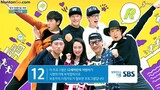 running man ep 324