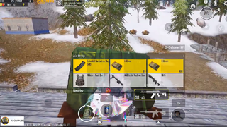 Săn người cướp thính ... |#pubg |#game