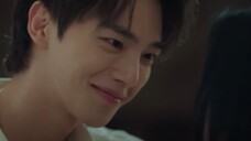 My Demon Episode 9 english sub [PREVIEW]