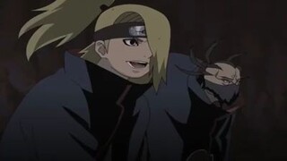 NARUTO Ep 19 tagalog dub