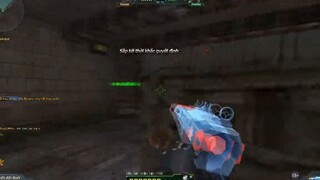 A GIÀ BẬT NHẠC, NGÀY HỘI LỤC LEGEND HỦY DIỆT ZOMBIE !! TRUY KÍCH VN