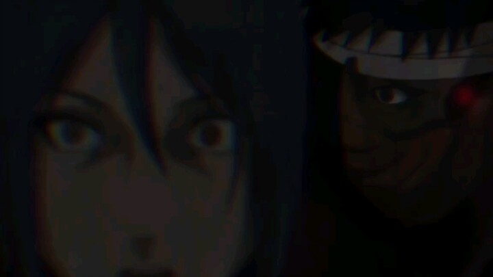 "Konan vs. Cookies" Douban score 7.9