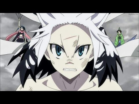 Samurai Xuống Núi Diệt Yêu Quái - Mushibugyou | Tóm Tắt Anime Hay