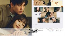 Silent (2022) Ep4 - Sub Indo