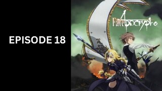 FateApcrypha_Episode 18