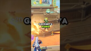gacha kalian wangi ga? 😢 #genshinimpact #genshin #genshinimpactindonesia