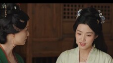 02 Pasangan Sempurna - Perfect Match - Sub Indo 720p - China