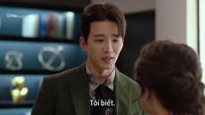 Mĩ Nữ và Quý Ngài Lãng Mạn EP 14 [Sub Việt]