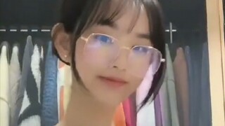 yujeen part#6