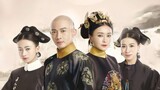 Story of Yanxi Palace Episode 64