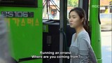 High Kick Through the Roof (Korean Comedy Series) Episode 31 | English SUB