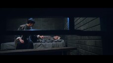 Strange Tales of Jiang Cheng (2024) คดีปริศนาเมืองเจียง EP 48 [ซับไทย]