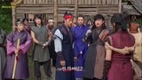 Empress Ki Episode 2 (Tagalog Dub)