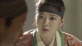 Love In The Moonlight Episode 1 Bahasa Indonesia