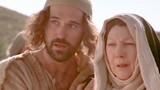 Bữa Tiệc Ly: Tại sao người Do Thái nhất quyết muốn giết Chúa Giêsu?Sự thật có thể hơi vô lý!