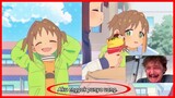 Kasian Lolinya Gak Punya Uang 😭 | Animecrack Indonesia #77