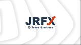 I want to open an account with JRFX, what is the process?