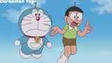 Doraemon TagalogDub - Ang bagong komiks ni jaiko