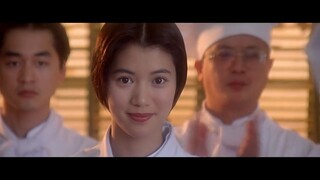 "ฉันยังดูเหมือน ยามากูจิ โมโมเอะ อยู่ไหม?"