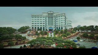 Parole examiner lee EP 3