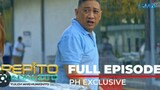 Pepito Manaloto - Tuloy Ang Kuwento: Pagsubok sa mahabang pasensiya ni Pepito (FULL EP 20)