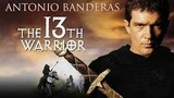 THE 13TH WARRIOR (1999)