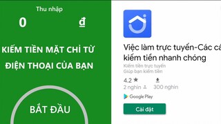 Dream League Soccer21- Đội Hình 90+ Việt Nam-Công Phượng,Văn Toàn,Quang Hải,..So