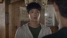 Reply.1988.E05