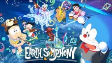 Doraemon the Movie: Nobita’s Earth Symphony (2024) Film Subtitle Indonesia