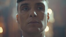 Peaky Blinders Season 3 (2016)EP 1 [ซับไทย]