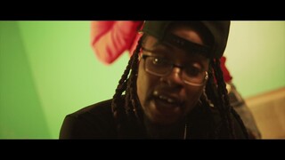 Mikey Dollaz “Fiesta Boy” Shot By @Remivision