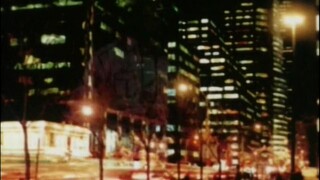 HxH episode 53(eng dub) 1999