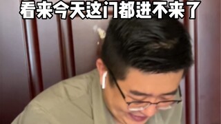 煎商上演七擒孟获跟云云大战300回合