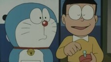 Doraemon Hindi S02E30