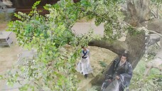 MOON LOVE ENG SUB -episode 02 Cdrama (2024)