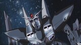 Mobile Suit Gundam SEED Phase 06 - The Vanishing Gundam (Original Eng-dub)