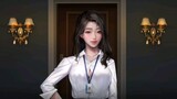 Secret Pie 1G PC Resmi Versi Cina