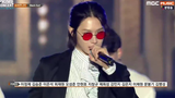 [Musik] [Super Junior] Konser Perdana Sorry Sorry & Black Suit