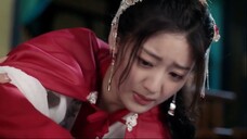 17 Cinta Tertulis Di Bintang Bintang - Love Is Written In The Stars - Sub Indo 720p - China