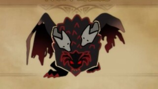 Use the legendary Fader to fight the legendary "Mad Dragon" Baylor