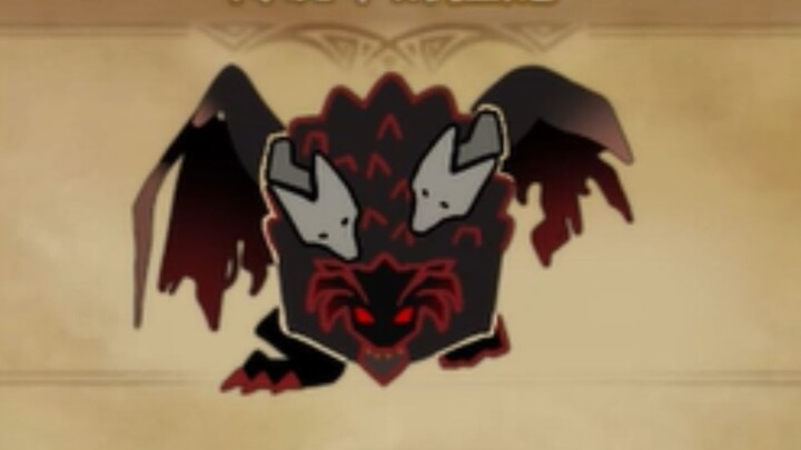Sử dụng Fader huyền thoại để chiến đấu với "Mad Dragon" Baylor huyền thoại