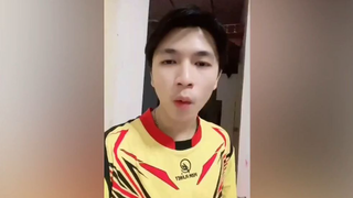 การแกล้งคนในชีวิตประจำวัน