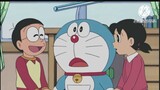 Doraemon New Episode 19-02-2024 - Episode 11- Doraemon Cartoon - Doraemon In Hin