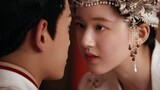 [Chen Qianqian | Tiger Sniffing the Rose Phần 1 · Nishigong] Đuổi theo gót Qian × marketing xỉa óc Han