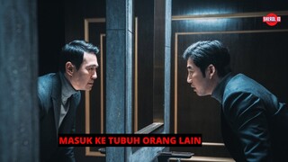 DI MANAKAH RAGA SEBENARNYA? Seluruh Alur Cerita Film