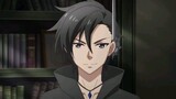 BLACK SUMMONER - Episode 3 (english)